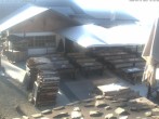Archiv Foto Webcam Haus Schönblick (rund 1.000 Meter) 17:00