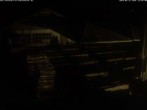 Archiv Foto Webcam Haus Schönblick (rund 1.000 Meter) 23:00