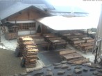 Archiv Foto Webcam Haus Schönblick (rund 1.000 Meter) 05:00