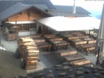 Archiv Foto Webcam Haus Schönblick (rund 1.000 Meter) 06:00