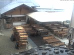 Archiv Foto Webcam Haus Schönblick (rund 1.000 Meter) 09:00
