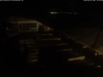 Archiv Foto Webcam Haus Schönblick (rund 1.000 Meter) 23:00