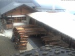 Archiv Foto Webcam Haus Schönblick (rund 1.000 Meter) 05:00