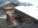 Archiv Foto Webcam Haus Schönblick (rund 1.000 Meter) 06:00