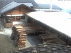 Archiv Foto Webcam Haus Schönblick (rund 1.000 Meter) 07:00