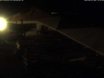 Archiv Foto Webcam Haus Schönblick (rund 1.000 Meter) 23:00