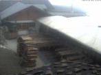 Archiv Foto Webcam Haus Schönblick (rund 1.000 Meter) 09:00