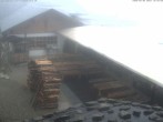 Archiv Foto Webcam Haus Schönblick (rund 1.000 Meter) 11:00