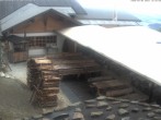 Archiv Foto Webcam Haus Schönblick (rund 1.000 Meter) 15:00