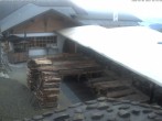 Archiv Foto Webcam Haus Schönblick (rund 1.000 Meter) 19:00