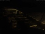 Archiv Foto Webcam Haus Schönblick (rund 1.000 Meter) 23:00