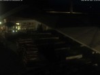 Archiv Foto Webcam Haus Schönblick (rund 1.000 Meter) 23:00