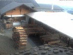 Archiv Foto Webcam Haus Schönblick (rund 1.000 Meter) 05:00