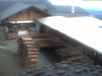 Archiv Foto Webcam Haus Schönblick (rund 1.000 Meter) 06:00