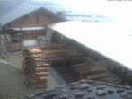 Archiv Foto Webcam Haus Schönblick (rund 1.000 Meter) 07:00