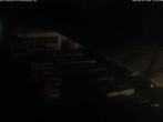 Archiv Foto Webcam Haus Schönblick (rund 1.000 Meter) 23:00