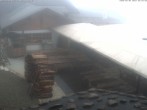 Archiv Foto Webcam Haus Schönblick (rund 1.000 Meter) 05:00