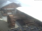 Archiv Foto Webcam Haus Schönblick (rund 1.000 Meter) 06:00