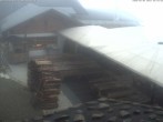 Archiv Foto Webcam Haus Schönblick (rund 1.000 Meter) 07:00