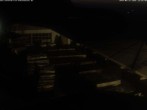 Archiv Foto Webcam Haus Schönblick (rund 1.000 Meter) 23:00