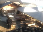 Archiv Foto Webcam Haus Schönblick (rund 1.000 Meter) 05:00