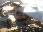 Archiv Foto Webcam Haus Schönblick (rund 1.000 Meter) 06:00