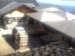 Archiv Foto Webcam Haus Schönblick (rund 1.000 Meter) 07:00