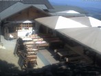 Archiv Foto Webcam Haus Schönblick (rund 1.000 Meter) 09:00
