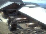 Archiv Foto Webcam Haus Schönblick (rund 1.000 Meter) 15:00