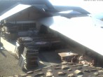 Archiv Foto Webcam Haus Schönblick (rund 1.000 Meter) 17:00