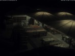 Archiv Foto Webcam Haus Schönblick (rund 1.000 Meter) 23:00