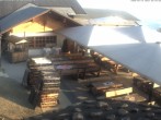 Archiv Foto Webcam Haus Schönblick (rund 1.000 Meter) 05:00