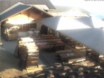 Archiv Foto Webcam Haus Schönblick (rund 1.000 Meter) 06:00