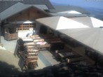 Archiv Foto Webcam Haus Schönblick (rund 1.000 Meter) 09:00
