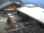 Archiv Foto Webcam Haus Schönblick (rund 1.000 Meter) 15:00