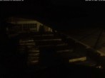 Archiv Foto Webcam Haus Schönblick (rund 1.000 Meter) 23:00