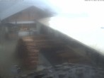 Archiv Foto Webcam Haus Schönblick (rund 1.000 Meter) 05:00
