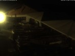 Archiv Foto Webcam Haus Schönblick (rund 1.000 Meter) 23:00