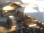 Archiv Foto Webcam Haus Schönblick (rund 1.000 Meter) 05:00