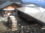 Archiv Foto Webcam Haus Schönblick (rund 1.000 Meter) 07:00