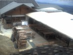 Archiv Foto Webcam Haus Schönblick (rund 1.000 Meter) 11:00