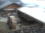 Archiv Foto Webcam Haus Schönblick (rund 1.000 Meter) 15:00