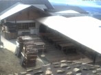 Archiv Foto Webcam Haus Schönblick (rund 1.000 Meter) 17:00