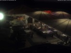 Archiv Foto Webcam Haus Schönblick (rund 1.000 Meter) 23:00