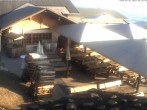 Archiv Foto Webcam Haus Schönblick (rund 1.000 Meter) 05:00