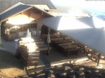 Archiv Foto Webcam Haus Schönblick (rund 1.000 Meter) 06:00