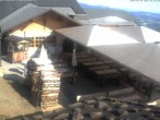 Archiv Foto Webcam Haus Schönblick (rund 1.000 Meter) 07:00
