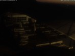 Archiv Foto Webcam Haus Schönblick (rund 1.000 Meter) 23:00