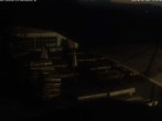 Archiv Foto Webcam Haus Schönblick (rund 1.000 Meter) 23:00