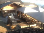 Archiv Foto Webcam Haus Schönblick (rund 1.000 Meter) 05:00